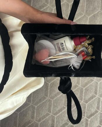 Full leaked Mckenna grace  page private onlyfans photo