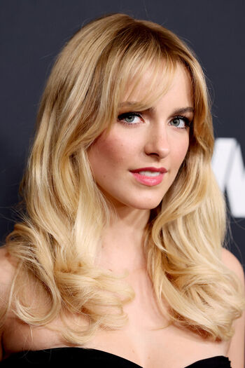 Full leaked Mckenna grace  page private onlyfans photo