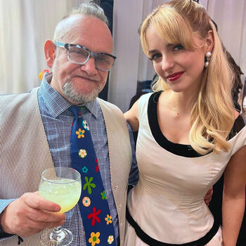 Full leaked Mckenna grace  page private onlyfans photo