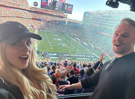 Full leaked Mckenna grace  page private onlyfans photo