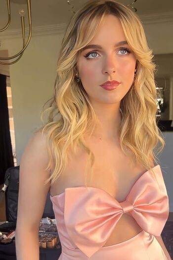Mckenna Grace