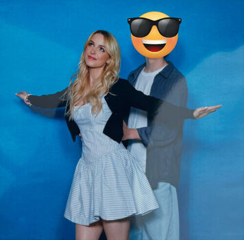 Full leaked Mckenna grace  page private onlyfans photo