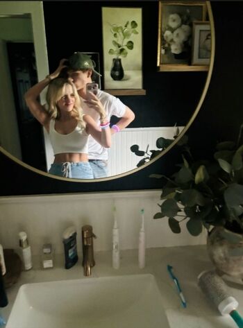 Full leaked Mckenna grace  page private onlyfans photo