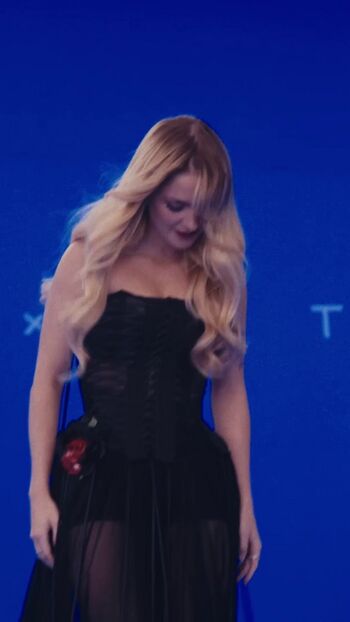 Full leaked Mckenna grace  page private onlyfans photo