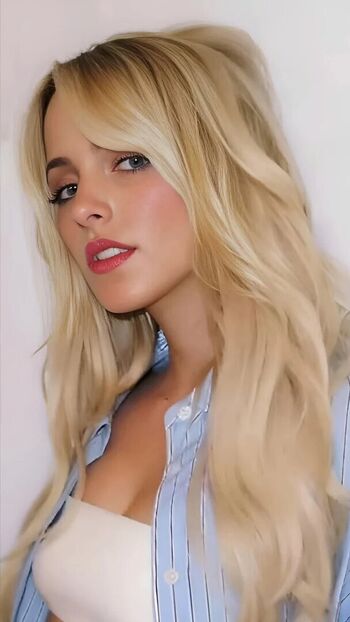 Full leaked Mckenna grace  page private onlyfans photo