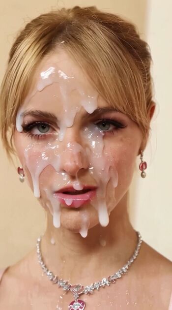 Full leaked Mckenna grace  page private onlyfans photo