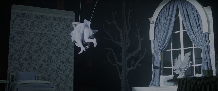 Full leaked Mckenna grace  page private onlyfans photo