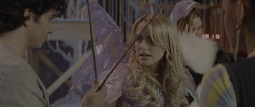 Full leaked Mckenna grace  page private onlyfans photo