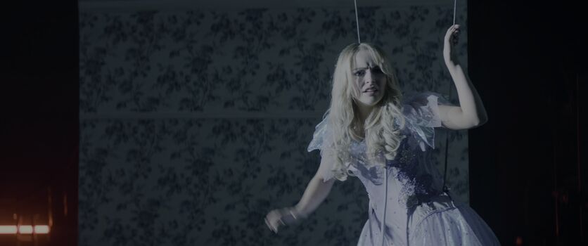 Full leaked Mckenna grace private onlyfans photo