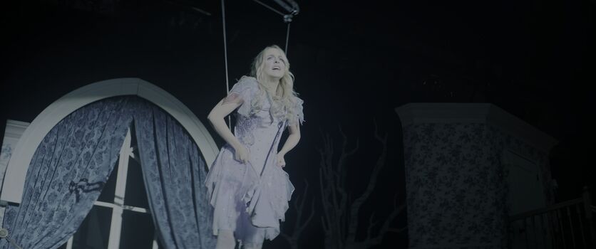 Full leaked Mckenna grace private onlyfans photo