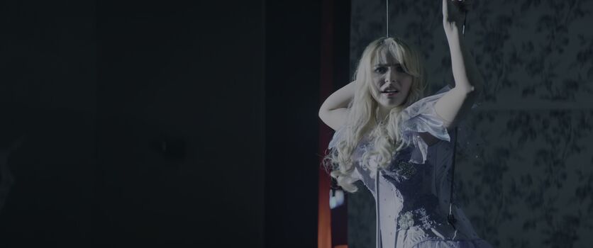 Full leaked Mckenna grace private onlyfans photo