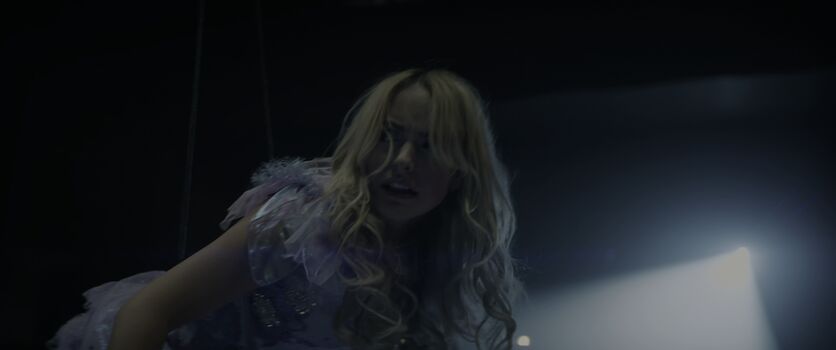 Full leaked Mckenna grace private onlyfans photo