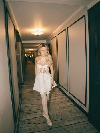 Mckenna Grace