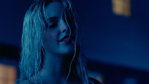 Full leaked Mckenna grace page private onlyfans photo