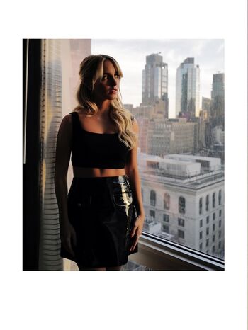 Full leaked Mckenna grace page private onlyfans photo