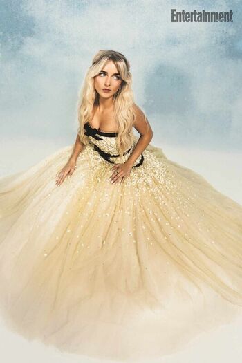 Mckenna Grace