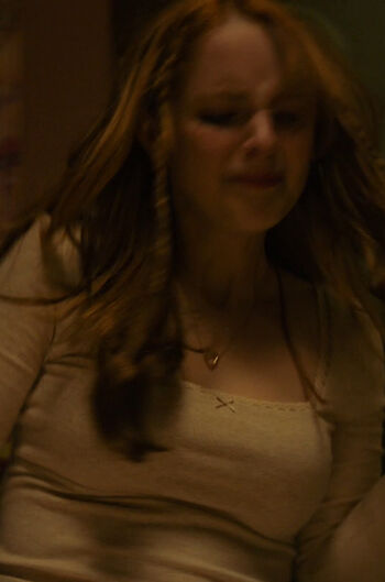 Mckenna Grace
