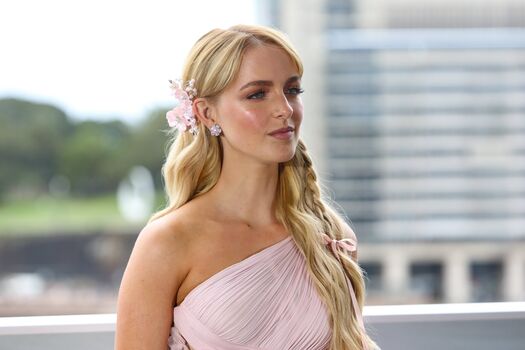 Full leaked Mckenna grace  page private onlyfans photo