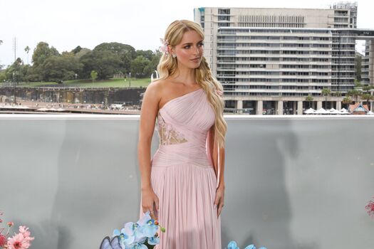 Full leaked Mckenna grace  page private onlyfans photo