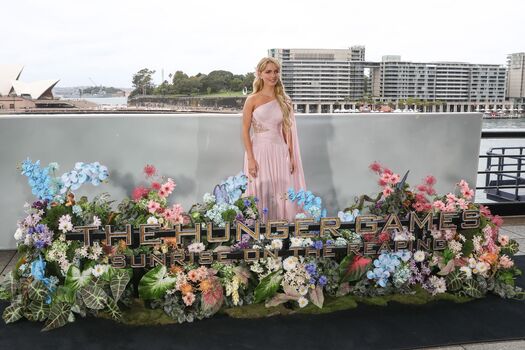 Full leaked Mckenna grace  page private onlyfans photo