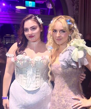 Full leaked Mckenna grace private onlyfans photo