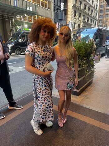 Full leaked Mckenna grace private onlyfans photo