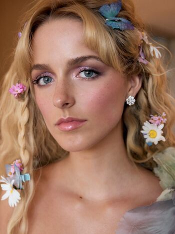 Full leaked Mckenna grace private onlyfans photo