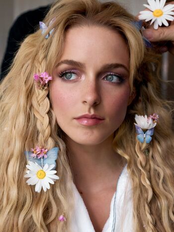 Full leaked Mckenna grace private onlyfans photo