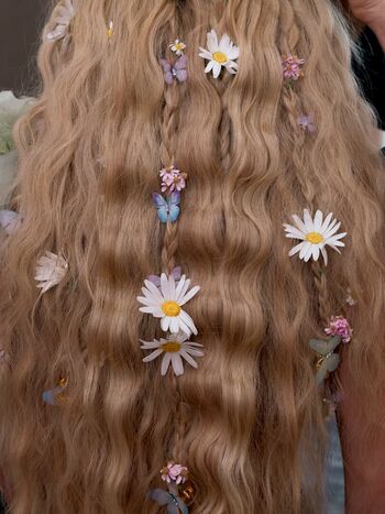 Full leaked Mckenna grace private onlyfans photo