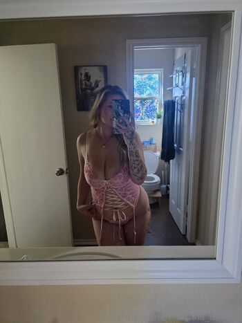 Full leaked Mckenna rae private onlyfans photo