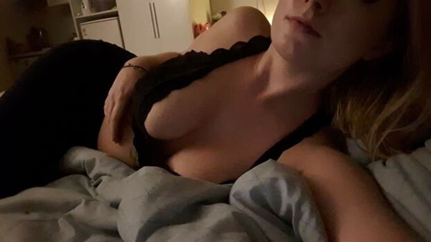 McKenna Rae