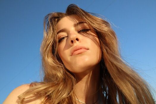 Full leaked Mckennabull page private onlyfans photo