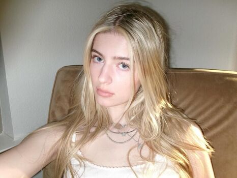 Full leaked Mckennabull page private onlyfans photo