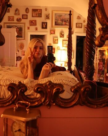 Full leaked Mckennabull page private onlyfans photo