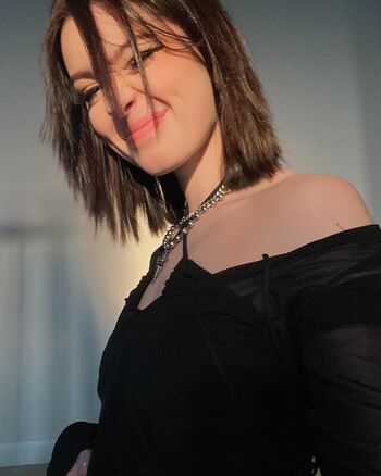 Full leaked Mckennabull private onlyfans photo