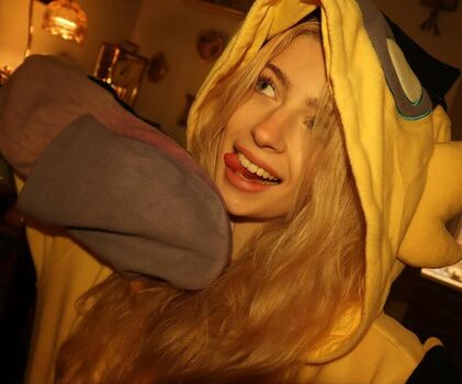 mckennabull