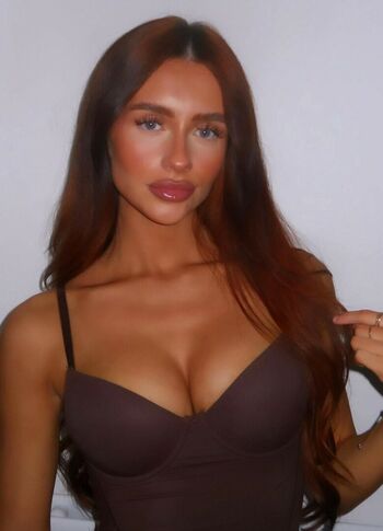 McKenzie Burgess