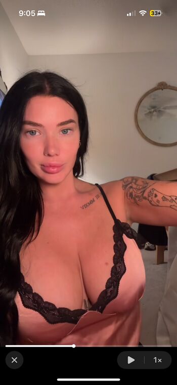 Full leaked Mckenzie kittler private onlyfans photo