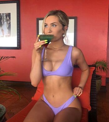 Full leaked Mckenzie kurtz private onlyfans photo