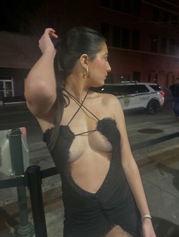 Full leaked Mckinley brookes private onlyfans photo