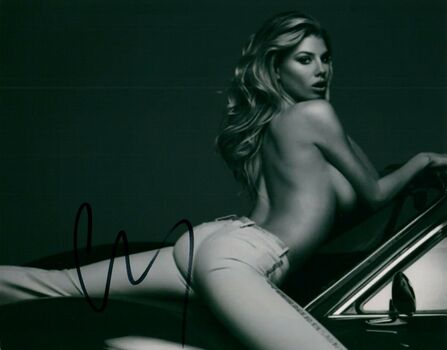 Full leaked Mckinney private onlyfans photo