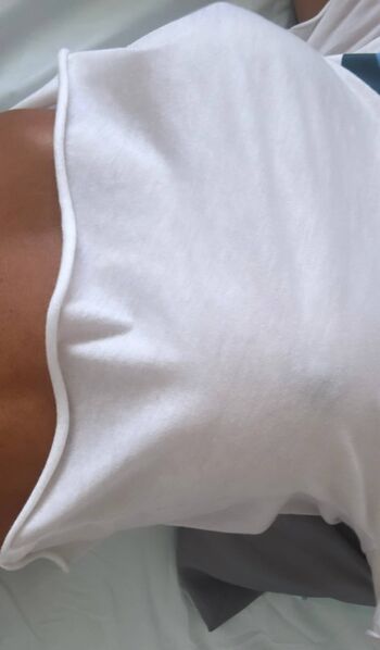 Full leaked Mckinzie roth private onlyfans photo