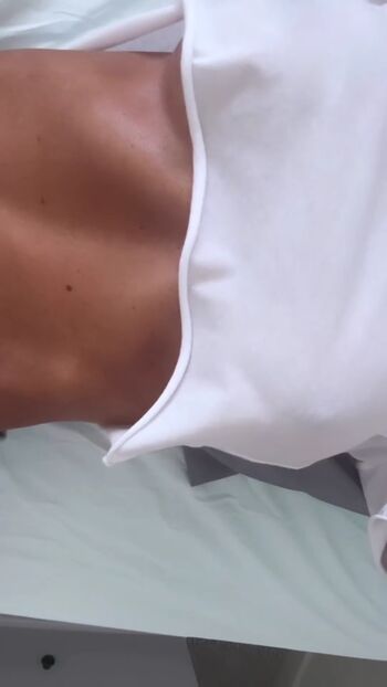 Full leaked Mckinzie roth private onlyfans photo