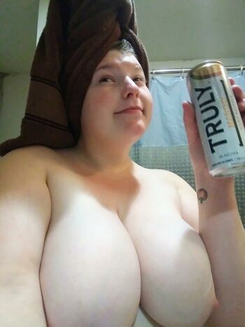 Full leaked Mctickles private onlyfans photo