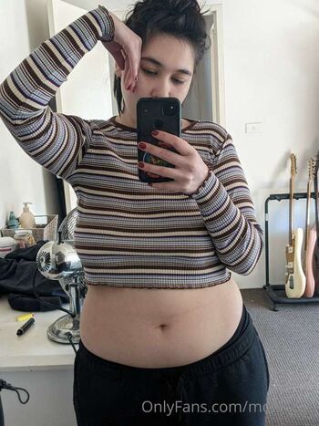 Full leaked Mctubby private onlyfans photo