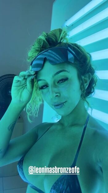 Full leaked Md julie private onlyfans photo