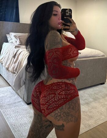 Full leaked Mdisonoel private onlyfans photo