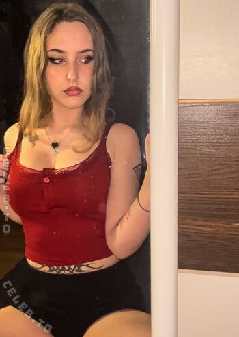 mdmarissaaa