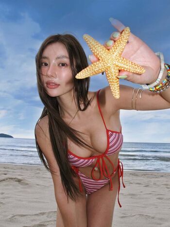 Full leaked Me ne private onlyfans photo