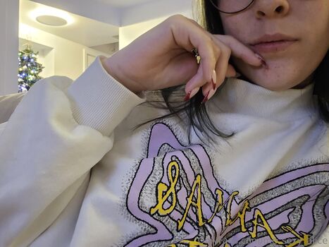 Full leaked Me sexy alice private onlyfans photo